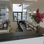 Elmontex Air Mosnov