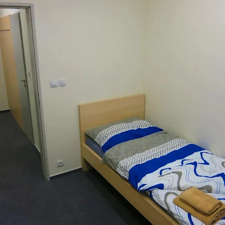 Homestay szállás Elmontex Air *