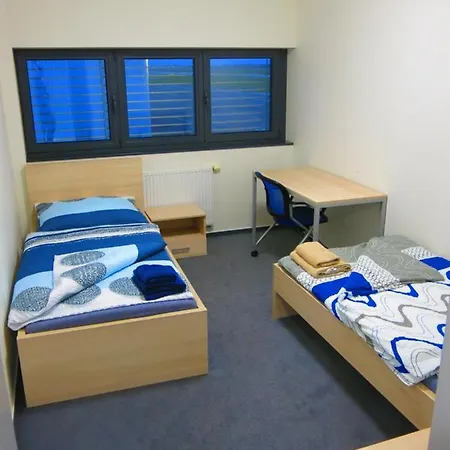 Elmontex Air Homestay szállás