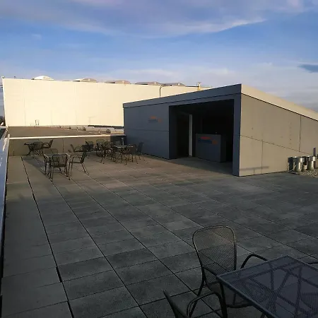 Homestay szállás Elmontex Air *