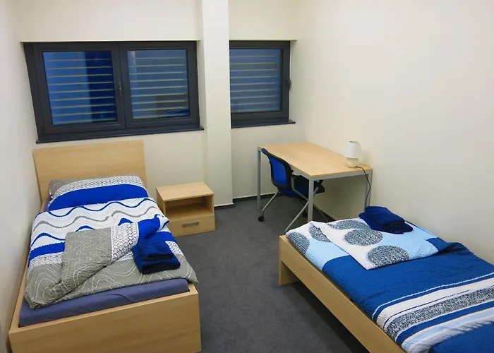 Elmontex Air *